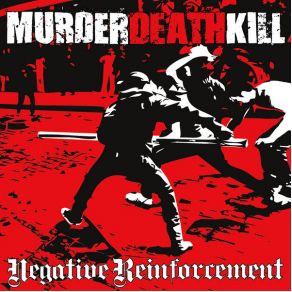 Download track The Keepers Die Murder Death Kill