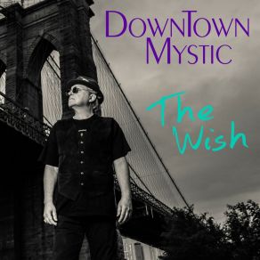 Download track No Exceptions (Radio Mix) DownTown Mystic