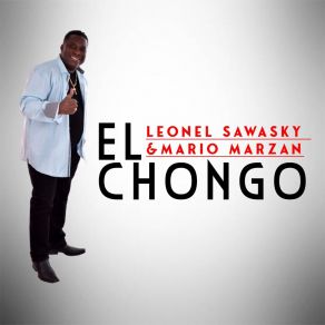 Download track Vivo Contento Leonel Sawasky