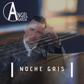 Download track Tan Convencida Angel Garcia