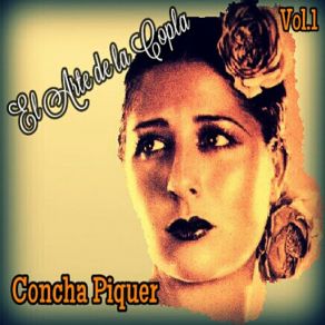 Download track La Niña De La Estación Conchita Piquer