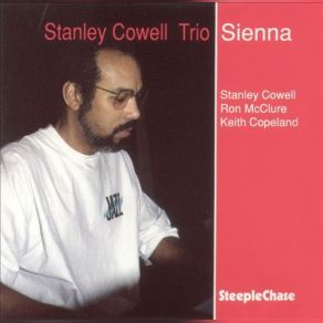 Download track Celia Stanley Cowell