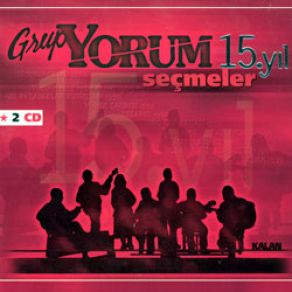 Download track Uğurlama Grup Yorum