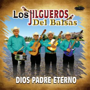 Download track Ojitos De Mujer Los Jilgueros Del Balsas