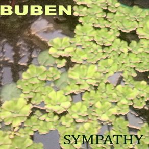 Download track 220MAX Buben