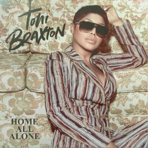 Download track Long As I Live Toni Braxton