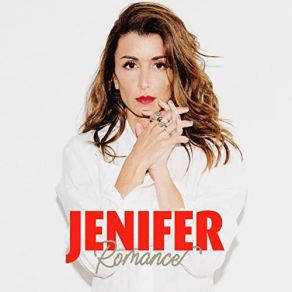 Download track Serre-Moi' Jenifer