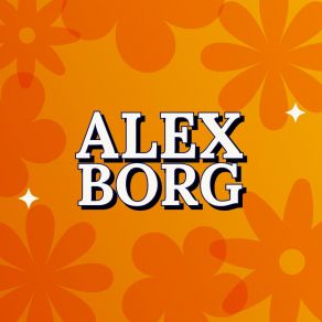 Download track Smooth Motion Alex Borg