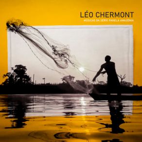 Download track Alto Mar Léo Chermont