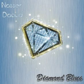 Download track Beautifully Dark Nasser Daoud