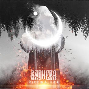 Download track Firewalker Andhera