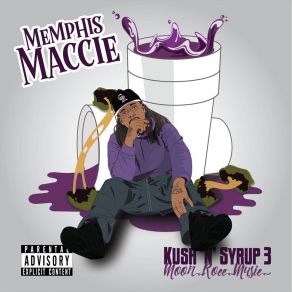 Download track I Choose U Memphis Maccie