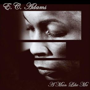 Download track Everything 2 Me E. C. Adams