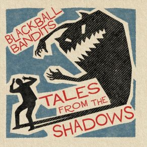 Download track Night Of The Vampire Blackball Bandits