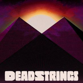 Download track Garbage DeadStrings