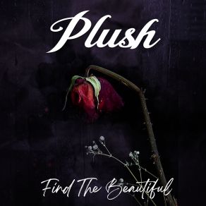 Download track Hope It Hurts Plush