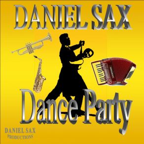 Download track Hello Dolly (Fox) Daniel SaxTHE FOX, Salvatore Amato, Nicola Bonsignore