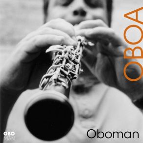 Download track Chéops Oboman