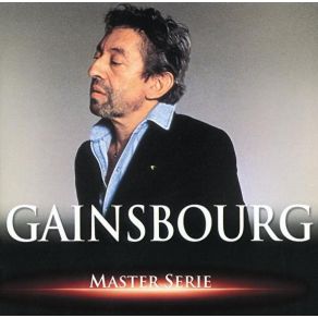 Download track Overseas Telegram Serge Gainsbourg