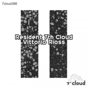 Download track Opinion (Original Mix] Vittorio Rioss