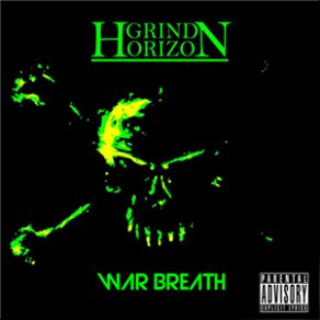 Download track Licentious Grind Horizon