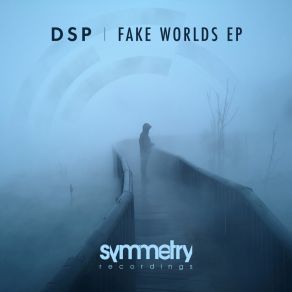 Download track Moving On DSP