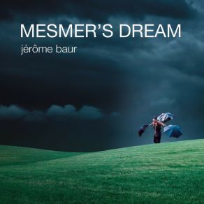 Download track La Prière De Gustave Mesmer Jérôme Baur