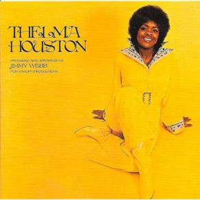 Download track If This Was The Last Song Thelma Houston