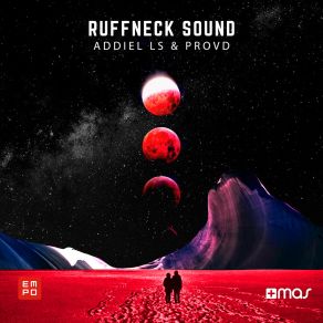 Download track Ruffneck Sound Provd