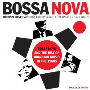 Download track Rosa, Menina Rosa Jorge Ben