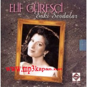 Download track Ne Idi Ne Oldu Halim Elif Güreşçi