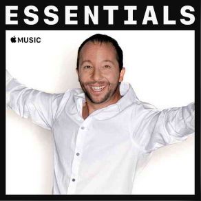 Download track Respect Yourself DJ BOBO