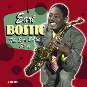 Download track The Barefoot Boy Earl Bostic