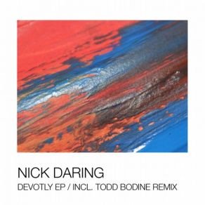 Download track Devotly Nick Daring