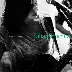 Download track Tem (Remix Luiz Uchoa) Julia Pimenta