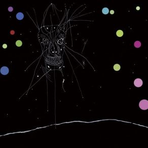 Download track With The Dromedaries Current 93