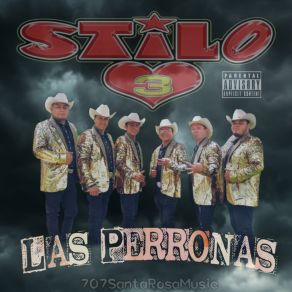 Download track Mole Poblano Grupo Stilo 3