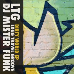 Download track Good People Funk DJ Mister Funk