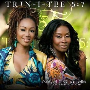 Download track Bring Your Praise Trin - I - Tee 5: 7