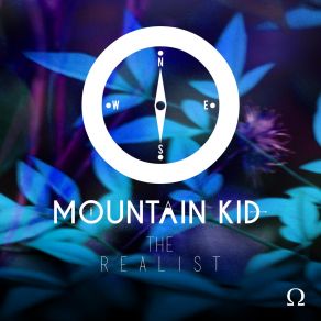 Download track Cross This Body Kid Mountain