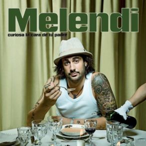 Download track Un Tipo Diferente Melendi