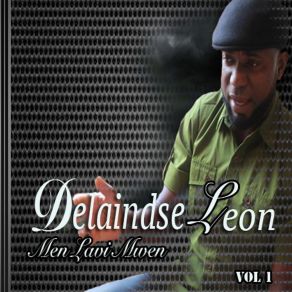 Download track Papa Delaindse Leon