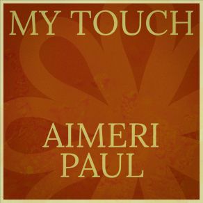 Download track Hysterical Aimeri Paul