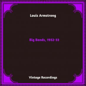 Download track ) Hobo, You Can't Ride This Train Louis Armstrong