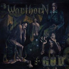 Download track Lost Case Warthorn