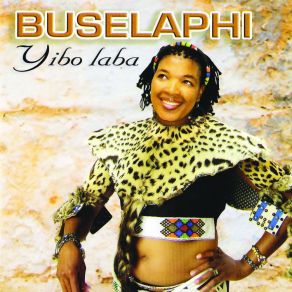 Download track Nisangivumele Buselaphi