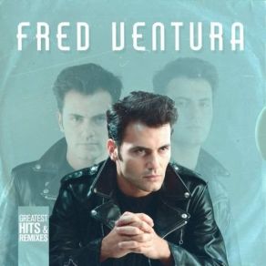 Download track One Day (Extended Version) Fred Ventura