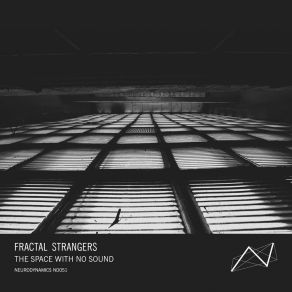 Download track The Space With No Sound Fractal Strangers