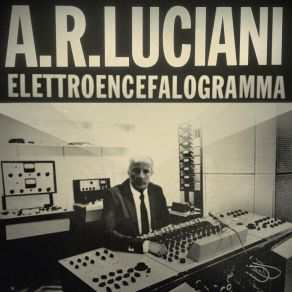 Download track Offices A. R. Luciani