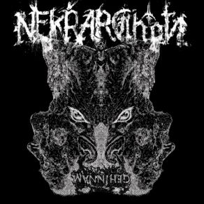 Download track Cathode Nekrarchon